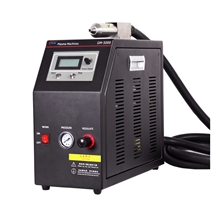 GM-5000 寧德低溫等離子表面處理機